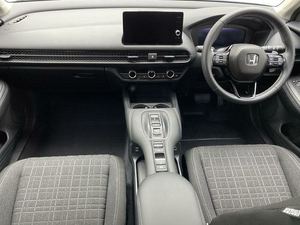 USADO LHD/RHD 2024 H O N D A 2. 2. 1 2,0. 1. ELEGANCE - Product Image 3