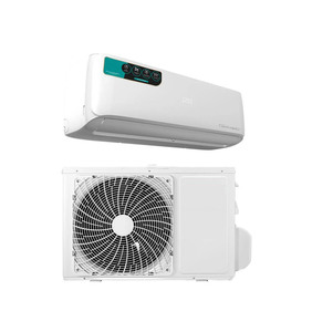 Aire Acondicionado Premium de 18000 BTU, Sistema Split Inverter con Oscilación de 4 Vías - Product Image 3