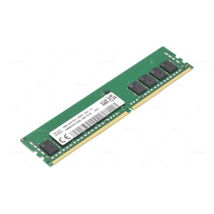HMA82GR7CJR4N-WM HYNIX MEMORIA 16GB 1RX4 PC4 23400 DDR4 2933 - Product Image 1