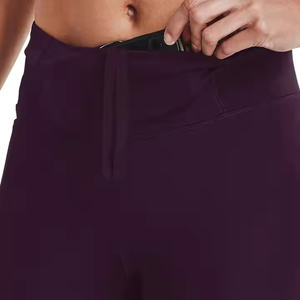 Pantalon de fitness de yoga taille haute pour femmes vêtements d'entraînement pour femmes à séchage rapide avec leggings de yoga imprimés pour femmes - Product Image 5