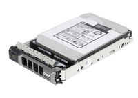 Ssd interno 1Tb 1.2 1.8 2 2.4 1.6 1.92 3.84 8 12 16 Tb per Dell Sata Sas 7.2k 10k 2.5 3.5 "custodia disco rigido esterno Hdd