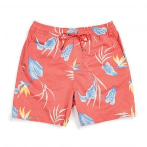 Ensemble 2 pièces sportif personnalisé avec logo imprimé pour homme : short en maille et t-shirt à manches courtes décontractés pour l'été - Product Image 1