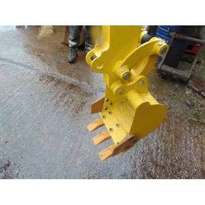 Camion de chantier Shandong R316 2023, état neuf, 25 tonnes, pour usage domestique et industrie de la construction - Product Image 3