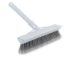 Turkiye usine approvisionnement polyvalent lavage de voiture raclette essuie-glace caoutchouc plastique douche verre fenêtre nettoyage fonctionnel nettoyant - Product Image 1