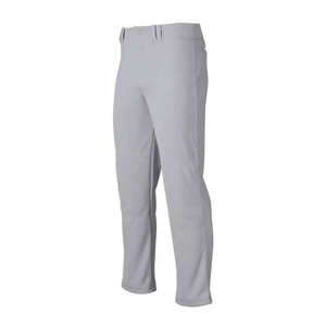 Conjunto de uniforme de Jersey de béisbol para adultos sublimado de calidad superior personalizado 100% poliéster transpirable que absorbe la humedad antibacteriano - Product Image 5