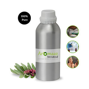 100% Pure Mastic Aceite esencial Aromaterapia Grado Precio al por mayor a granel del fabricante en India - Product Image 3