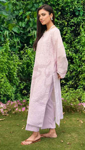 Trajes de Mujer Cómodos y Ligeros, Marca Privada, Transpirables, Formales, de Alta Calidad, Ecológicos y a la Moda - Product Image 2