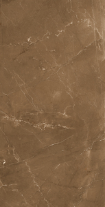 Homogenuos High Pixel Designs carreaux de sol émaillés en porcelaine fabrication en Inde pour Banquete Hall. - Product Image 2
