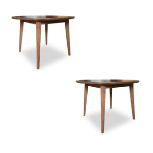 Restaurant <b>Tables</b> <b>High</b> Quality Solid Wooden Restaurant <b>Table</b> - Product Image 6