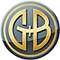 Greve & Behrens GmbH & Co. KG logo