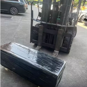 Conjunto de Cabeza de Cilindro de Motor 223-9250 2239250 para Excavadora E390D E385C Motor C15 C18 - Product Image 4
