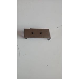 ขายึดเกียร์ ALFA ROMEO 159 Sportwagon Series (05>11) 0055215096 เบนซิน - - Product Image 5