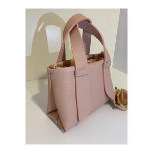 Borsa da donna con cinturino