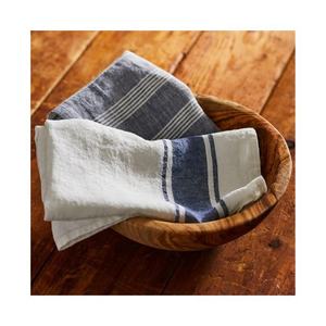 High Quality Trendy Best Customizable 100% Organic Cotton GOTS Absorbent Golf <b>Kitchen</b> <b>Towel</b> Wholesale Cheap Supplier From India - Product Image 1