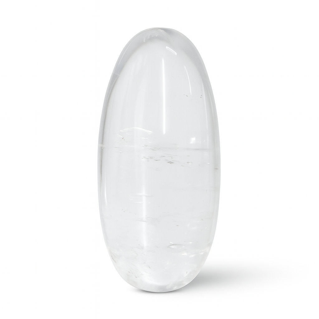 ตามที่แสดง