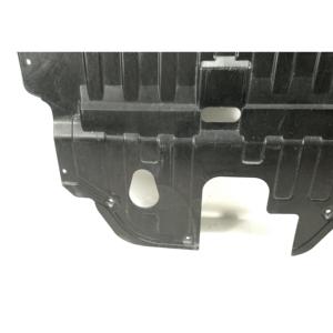 ฝาครอบเครื่องยนต์ด้านล่าง KIA Cee'd รุ่นที่ 2 29110-A2800 D4FB ดีเซล 1600 (12>) - Product Image 2