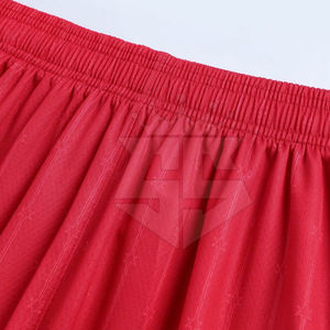 Más vendidos, uniforme de baloncesto a precio barato hecho a medida, ropa de equipo, ropa deportiva, uniforme de baloncesto - Product Image 6