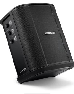 Nouveau système de sonorisation portable tout-en-un sans fil S1 Pro+ - Product Image 3