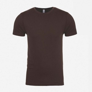 Impresión personalizada adulto Premium venta al por mayor camisetas personalizadas - Product Image 1