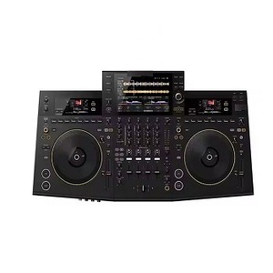 VENTE CHAUDE DJ-QUAD 4 canaux DJ System Contrôleurs DJ - Product Image 1