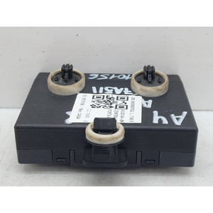 เซ็นทรัลลีนา ดอร์ ดีเอ็กซ์ ผู้โดยสาร AUDI A4 Avant (8K5) 8K0959793J CAGA (08>15) - Product Image 6