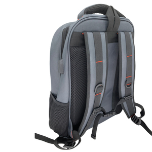 Hight Quality PU Laptop <b>Backpack</b> Custom Logo Your Design Waterproof Business Laptop <b>Backpack</b> Product Vietnam - Product Image 5