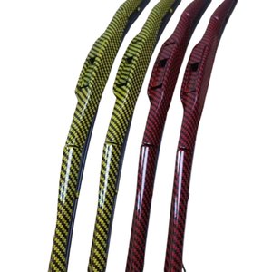 BC universale senza telaio tergicristalli auto ibrido <span class=keywords><strong>parabrezza</strong></span> per <span class=keywords><strong>Skoda</strong></span> Premium Sign prodotto - Product Image 6