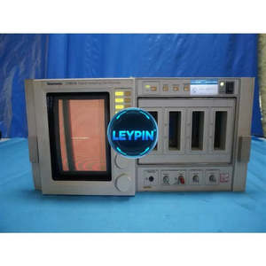Osciloscopio de Muestreo Digital Tektronix 11801B - Product Image 1