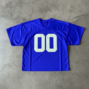 T-<b>Shirt</b> Premium Quality <b>Shirt</b> High Quality Summer <b>Men's</b> Short Sleeve Polo <b>Shirt</b> Designer Embroidery - Product Image 2