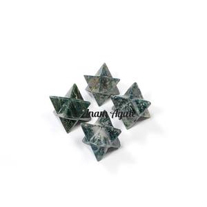 รับดาวเมอร์กาบาระบบโรสควอตซ์ออนไลน์สำหรับการรักษาเลื่อนลอย - Product Image 2