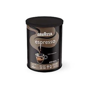 Café Lavazza competitivo ofrecido para compras al por mayor según volumen - Product Image 1
