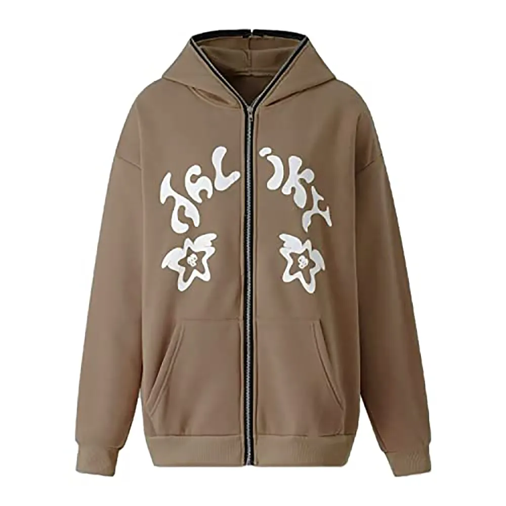 Custom printed hoodies men clothing manufacturing high quality hoodies custom print 100% cotton hoodies