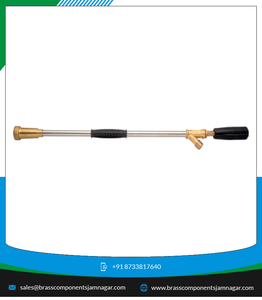 Haute qualité Durable AgriBird 45cm sac à dos pistolet à peinture lame personnalisable pneumatique OEM/ODM Agriculture jardin trousse à outils boîte - Product Image 6