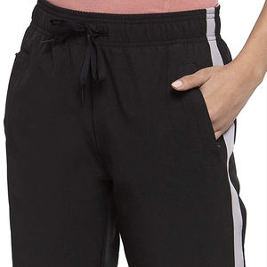 Nouvelle arrivée Top des tendances Survêtement pour femmes de bonne qualité Survêtement pour femmes Top des tendances Survêtement avec logo personnalisé Survêtement léger pour femmes - Product Image 5