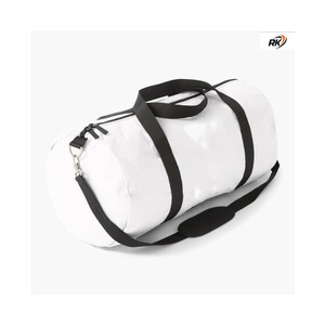 2025 Basketball Backpack <b>Bags</b> Sports Gym Backpacks with Shoe Compartment and Ball Holder for Adult <b>Men</b> Large Soccer <b>Bag</b> - Product Image 2