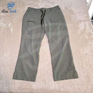 Wholesale Elastic Quick Dry Custom Logo Hospital Uniforms Scrubs Men Medical Lab Coats Nurse Uniform Unisex Scrub <b>Sets</b> - Product Image 6