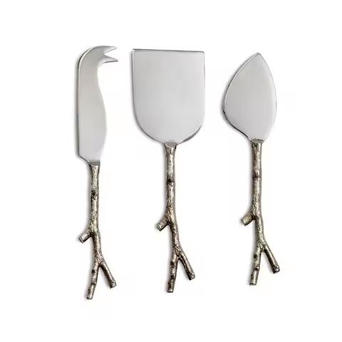 ตามที่แสดง