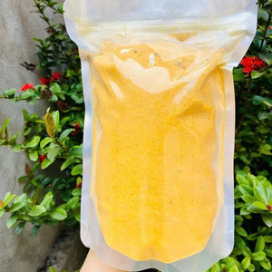 จัดหาอย่างยั่งยืนมีจำนวนมาก: ผงเสาวรสธรรมชาติจากเวียดนาม - Product Image 4