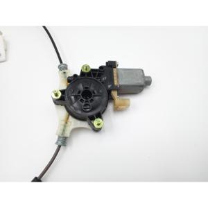 Support avant droit KIA Picanto Série (17>23) 82402G6010 - Product Image 3