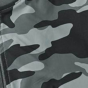 Classic Street Mens Jackets Bomber Jacket pour hommes Vêtements d'extérieur légers Idéal pour les voyages de sports de plein air et le style urbain de tous les jours - Product Image 3