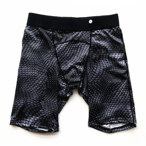 Conjunto Deportivo de Dos Piezas para Mujer, Cuello en U, Sin Mangas, Ropa Deportiva para Gimnasio, Logotipo Personalizado, Mallas de Compresión para Fitness, Marca Privada - Product Image 2