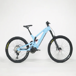 Nouveau modèle de vélo électrique 3000W, performance garantie, offre économique - Product Image 1