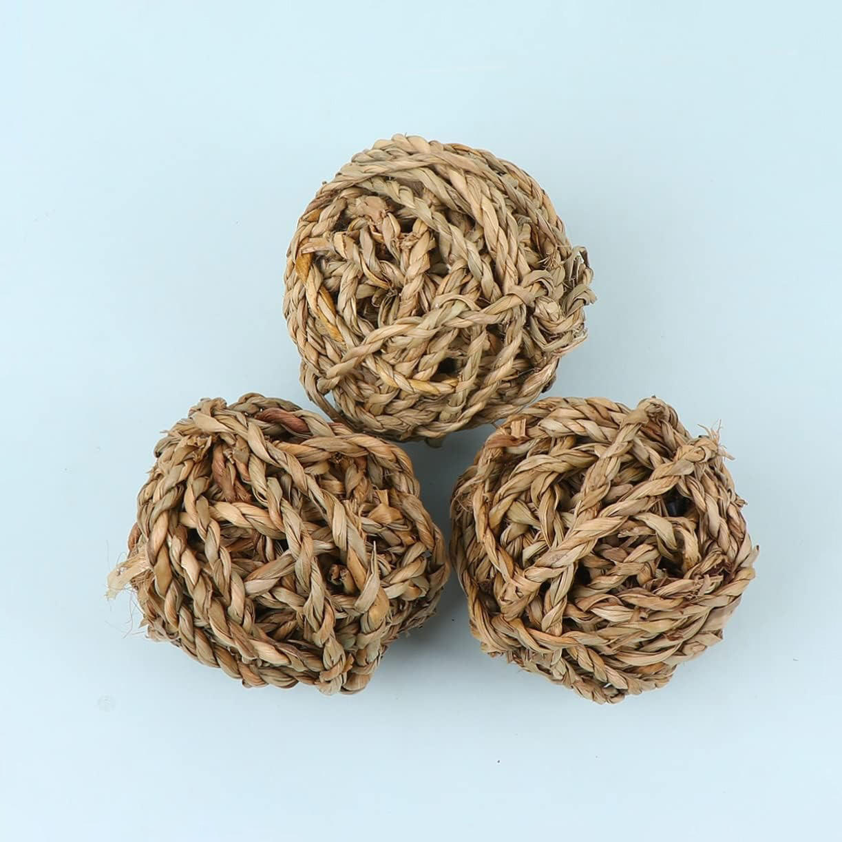 ธรรมชาติ