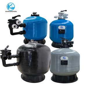 Fournitures de <span class=keywords><strong>piscine</strong></span> accessoires de <span class=keywords><strong>piscine</strong></span> <span class=keywords><strong>filtre</strong></span> à <span class=keywords><strong>sable</strong></span> <span class=keywords><strong>filtre</strong></span> à <span class=keywords><strong>sable</strong></span> automatique de <span class=keywords><strong>piscine</strong></span> - Product Image 3
