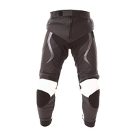 Pantalones de Motociclismo Unisex al por Mayor, Ropa para Moto, Pantalones de Carretera, Pantalones de Motocross, Corte Automatizado, Resistentes al Viento