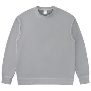 Sweat à capuche softshell camouflage noir pour l'extérieur, résistant à l'eau, coupe-vent, léger, pour le camping, la course à pied et les voyages - Product Image 6