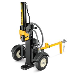 Meilleure offre pour le fendeur de bûches Cub Cadet LS 33 CC, LIVRAISON RAPIDE Prêt à être expédié - Product Image 2