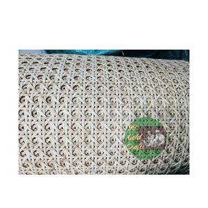 Material de cincha de ratán natural de primera calidad para muebles, sillas, armarios y uso en decoración de interiores - Product Image 3