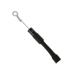 Diodo de Alto Voltaje para Microondas con Fuente de Alimentación Eléctrica EXPHV10 - Product Image 1