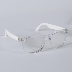 UF21 <b>Bluetooth</b> Smart Sunglasses with Touch Control & Built-In <b>Microphone</b> UV400 Protection Unisex Sports Style Tech 2025 anti luz - Product Image 1